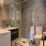 Casita Encantadora